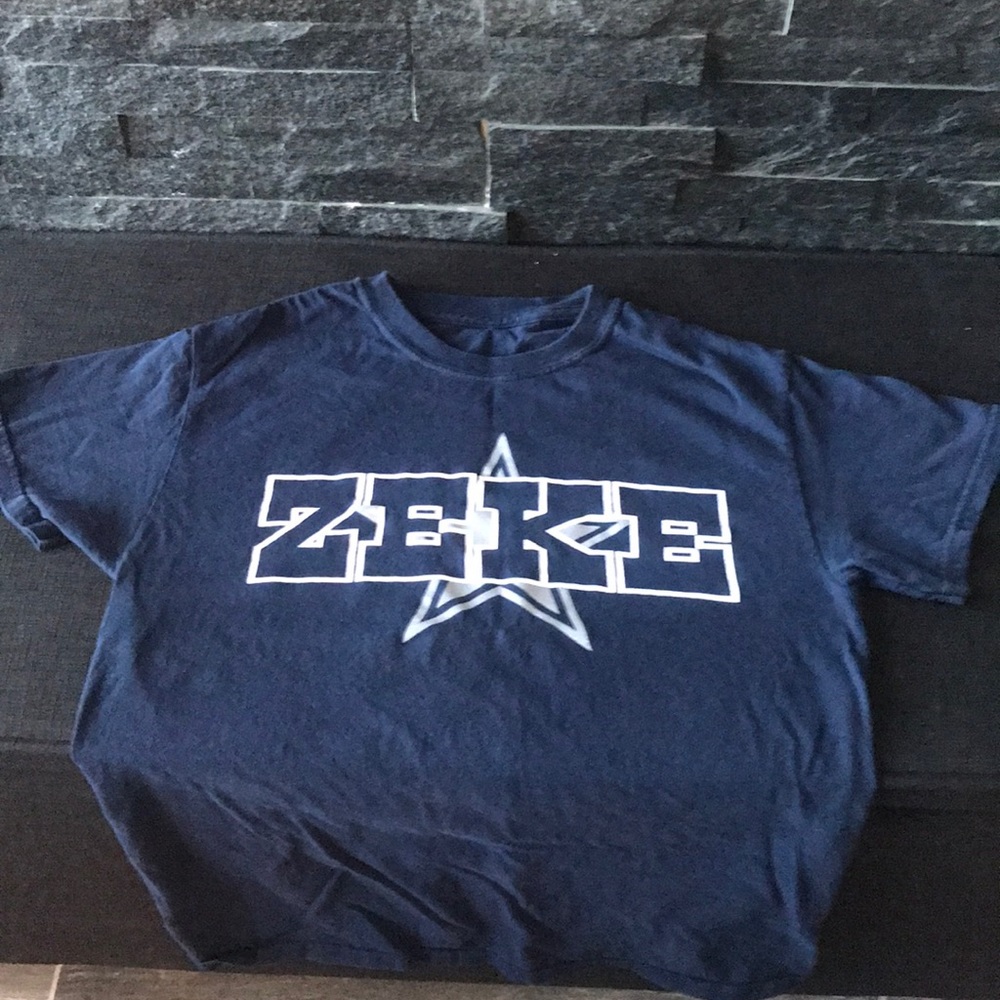 Boys shirt